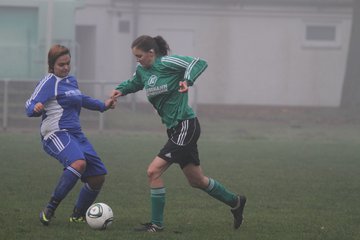 Bild 147 - MTSV2 am 20.11.11